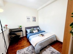 Queens (D3), Condominium #542633791